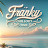 Franky`s Chillout Time
