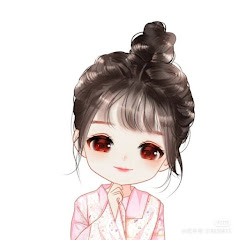 Impossible Beliefsyw