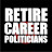 Retire Career Politicians