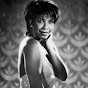 Natalie Cole - Topic