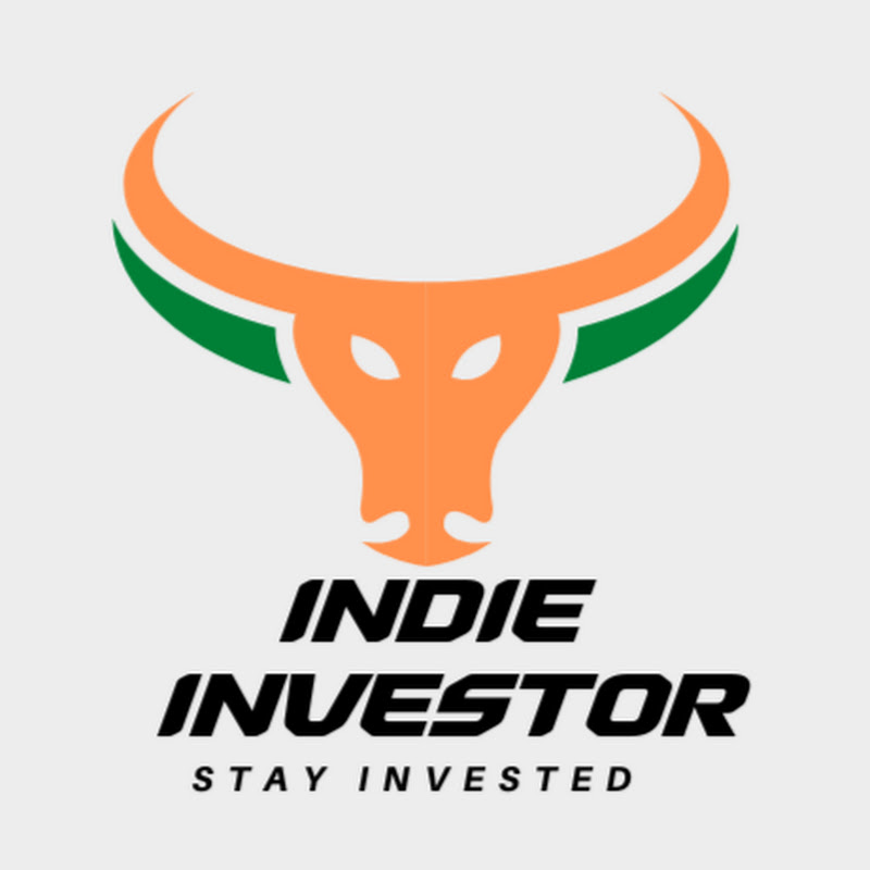 INDIE Investor
