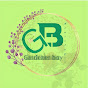 Gardner Boy logo