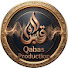 9OGmefLLuvU-channel-avatar-Qabas Production