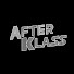 UDew3PYtg0A-channel-avatar-AFTERKLASS