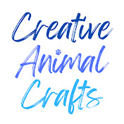 Creative Animal Crafts