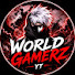 BWE47lz2dZ4-channel-avatar- World Gamerz Yt