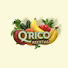 rH61RKUIbWk-channel-avatar-Q'Rico recetas