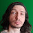 YouTube profile photo of @SashaPoberailo