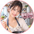 b7E-VqFhnHQ-channel-avatar-藤原 沙織