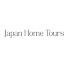 MaueJrja2rg-channel-avatar-Japan Home Tours and UriuriBachan