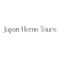 Japan Home Tours