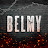 Belmy