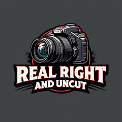 Real Right And Uncut net worth