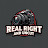 Real Right And Uncut