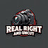KKB1sLhoenw-channel-avatar-Real Right And Uncut