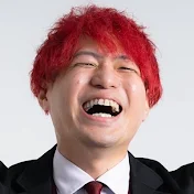 中野六区