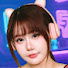 AdP7ujIpayI-channel-avatar-KyingASMR