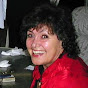 Carole Hampton YouTube Profile Photo