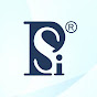Prince Sales International India logo
