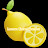 Lemon Entertainment 🎶