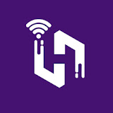 Distribution Logo 1