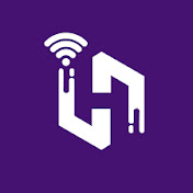 Logo 5