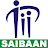 Saibaan Development Organization