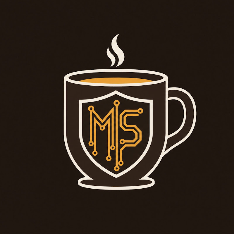 Mocha Samich