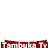 Tambuka Tv