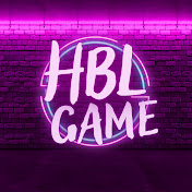HBL Game