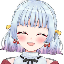 プロフィール写真