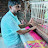 Divya Handlooms