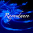 @RealRaynedance's avatar