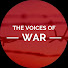 Haqfei9AAd0-channel-avatar-The Voices of War