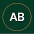 0vNkqfAkVPs-channel-avatar-Above Bedfordshire