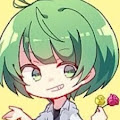 なな湖