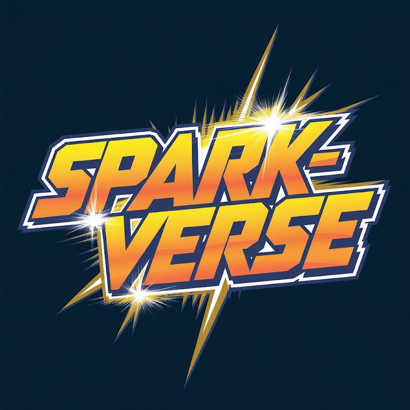SparkVerse
