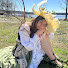 QrtBg0Z7N38-channel-avatar-Auggie the Fairy