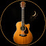 5z7RL5w-kwc-channel-avatar-Midnight Guitar