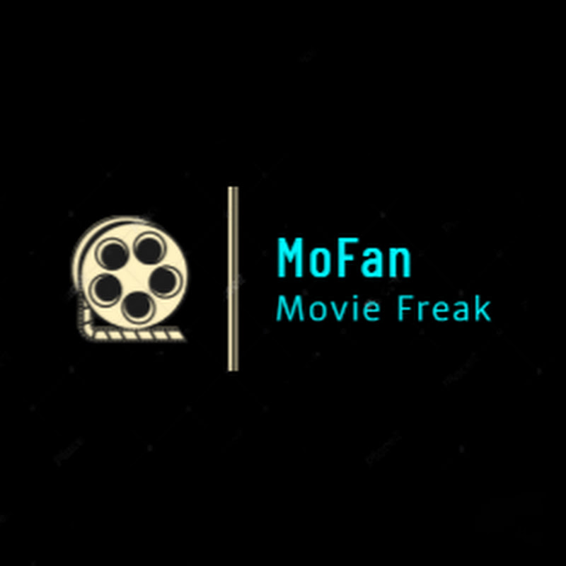 MoFan