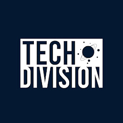 Tech Division Avatar