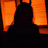ptgvVkTp9R8-channel-avatar-slowed down audioss - Topic