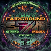 FairGround 7 Media