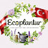 _-fRoO1knSY-channel-avatar-EcoplanturTR