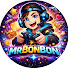DMNBS4KkYHg-channel-avatar-MrBonBon