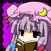 クローバー