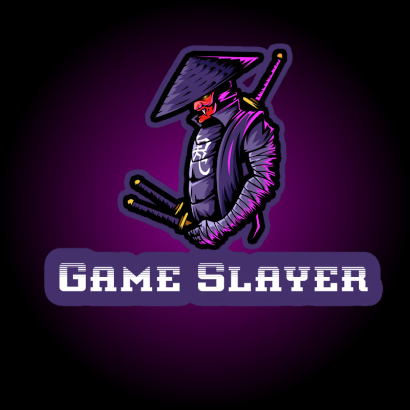 Game Slayer