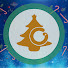 Channel Image