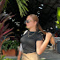 zdPR1DFV7Ds-channel-avatar-Lisy Rojas