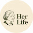ldCB2Ea0PD4-channel-avatar-Her Life